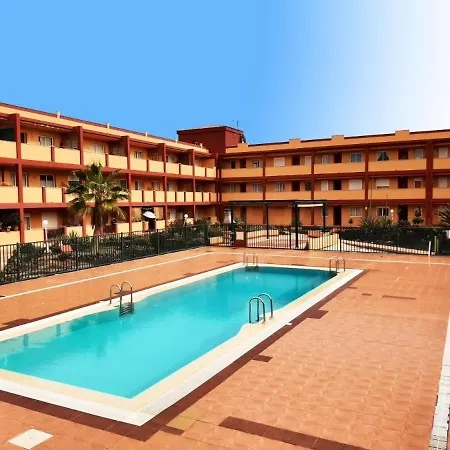 Apartment Casa Guira - Fuerteventura *