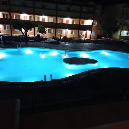 Apartment Casa Guira - Fuerteventura