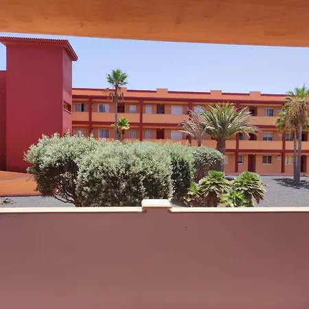 Apartment Casa Guira - Fuerteventura